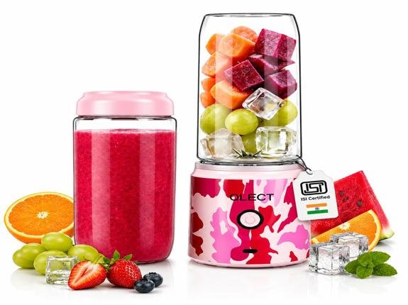 QLECT portable blender, QLECT blender, portable blender, rechargeable blender, portable rechargeable blender, mini blender, personal blender, smoothie blender, juice blender, blender for smoothies, blender for juices, portable smoothie maker, mini smoothie maker, electric portable blender, rechargeable smoothie maker, compact blender, travel blender, small blender, personal smoothie blender, USB rechargeable blender, blender for protein shakes, blender for milkshakes, fruit smoothie maker, portable juice maker, compact smoothie blender, blender for office, blender for gym, travel friendly blender, blender for students, blender for working professionals, everyday smoothie blender, portable kitchen appliance, mini juice maker, electric smoothie maker, small portable kitchen gadget, convenient blender, smoothie maker for home, compact juice blender, portable drink maker, QLECT smoothie maker, QLECT rechargeable blender, blender for daily use, portable blender for travel, mini electric blender, personal juice maker, smoothie preparation blender, portable kitchen gadget, rechargeable kitchen appliance, blender for healthy drinks, portable blender India.